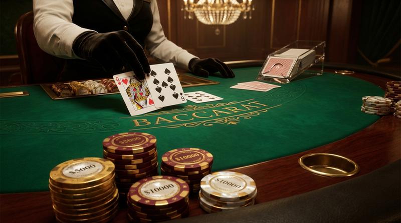 棋牌软件研发避坑指南:如何把业务话术转译为技术语言