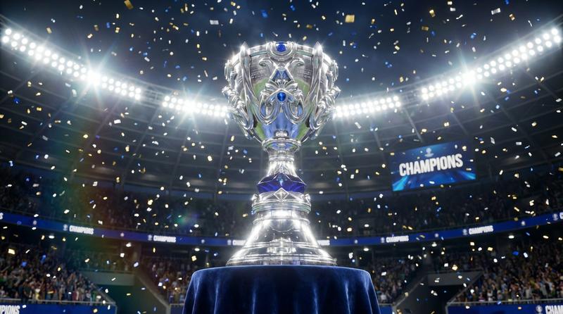 棋牌软件采购指南：深度拆解实时防作弊与高并发架构