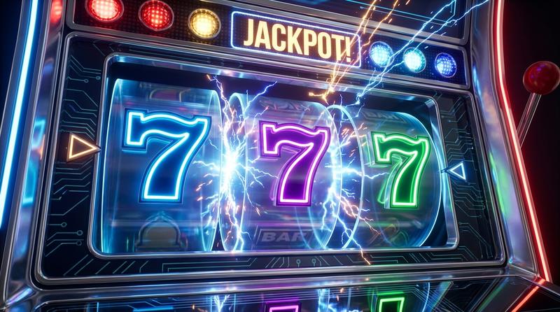 跨区域高频数据交换:麻将胡了在竞技系统实时风控中的技术演进