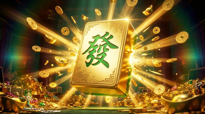 棋牌竞技研发报价极化：低价模板与定制架构的五倍价差逻辑