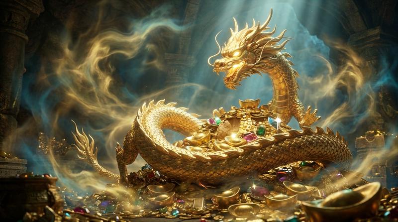 棋牌软件供应链乱象：核心组件报价为何存在十倍差价？