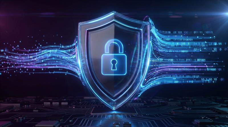 棋牌软件研发避坑指南：如何把业务话术转译为技术语言