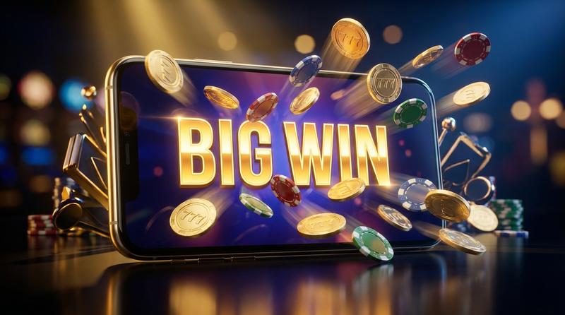 竞技棋牌研发降本路径:麻将胡了协同上下游的标准方案