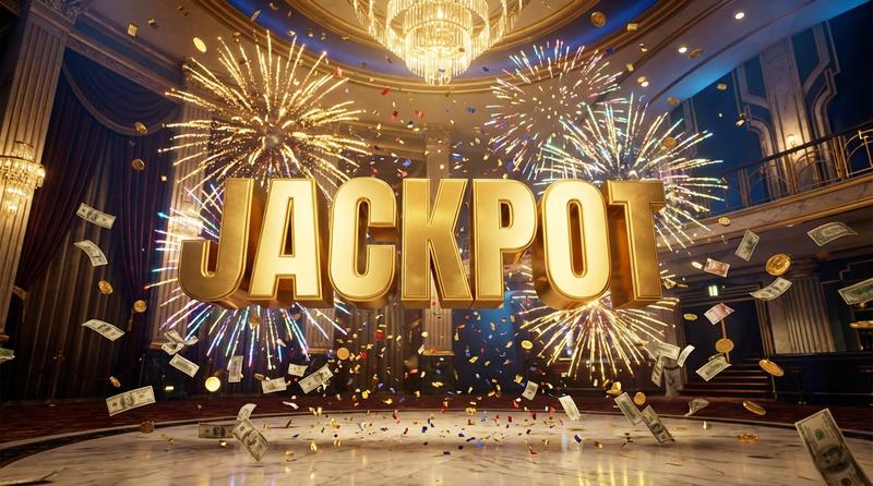 全球棋牌竞技底层架构统一趋势与市场分化